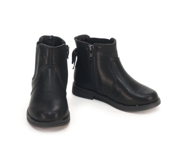 BOTKI DZIECIĘCE WOJ 21007 CZAR