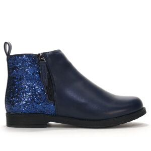 BOTKI DZIECIĘCE WOJ 21120 GRA