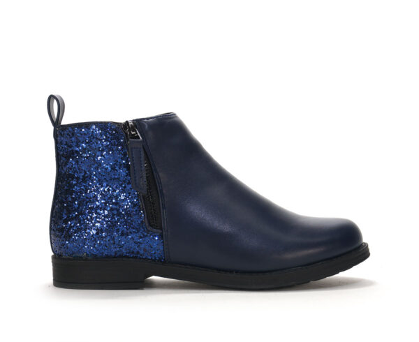 BOTKI DZIECIĘCE WOJ 21120 GRA