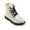 TRZEWIKI DZIECIĘCE WOJ 23025 BIA