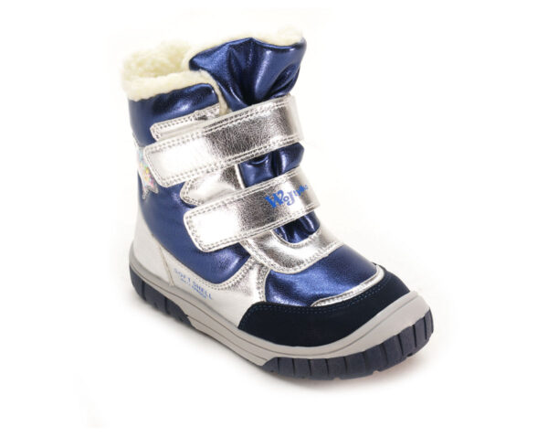 ŚNIEGOWCE DZIECIĘCE WOJ 23030 GRA