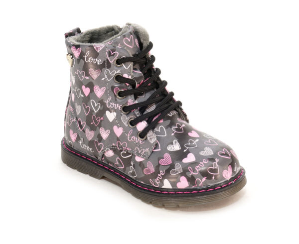 TRZEWIKI DZIECIĘCE WOJ 24109 POP