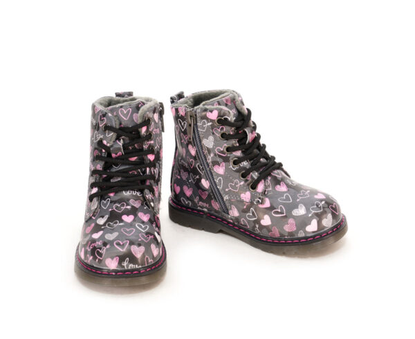 TRZEWIKI DZIECIĘCE WOJ 24109 POP