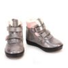 BOTKI DZIECIĘCE WOJ 24128 SZA