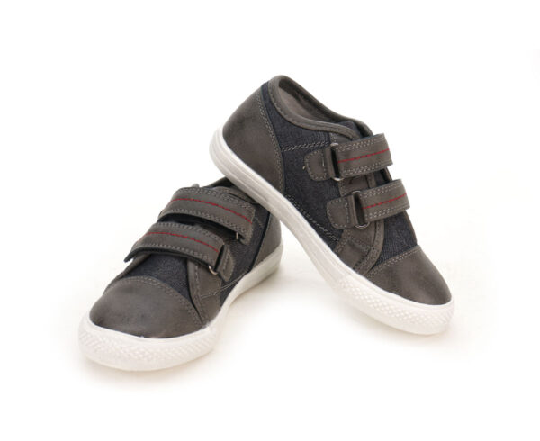 PÓŁBUTY DZIECIĘCE WOJ 60621 POP