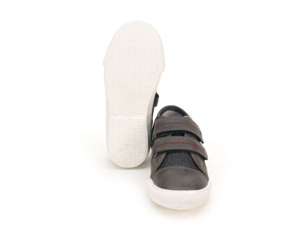 PÓŁBUTY DZIECIĘCE WOJ 60621 POP