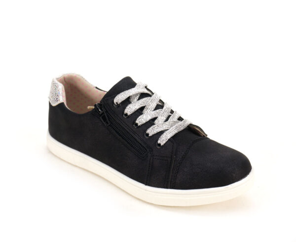 PÓŁBUTY DZIECIĘCE WOJ 60821 CZA