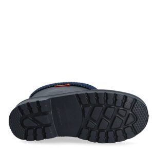 Kalosze dziecięce DINO  I2