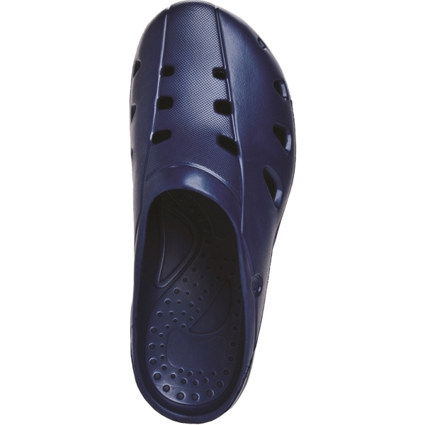 Chodaki AERO D (41-45)