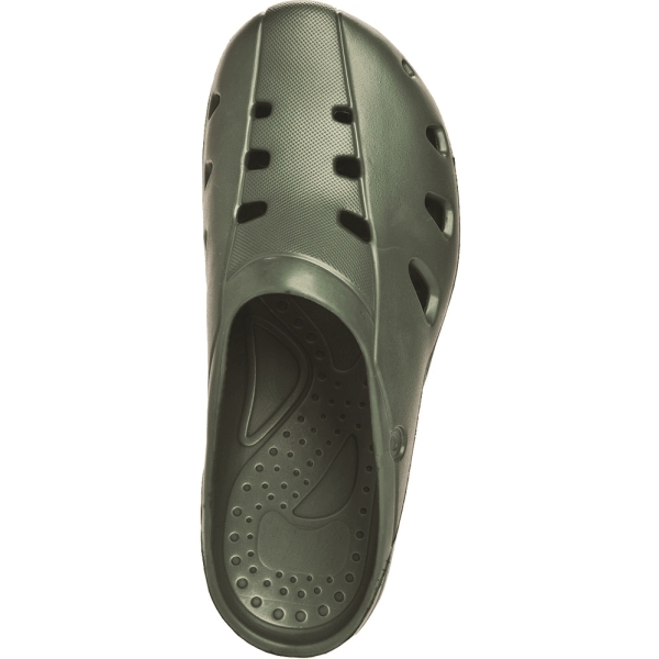 Chodaki AERO F (41-45)