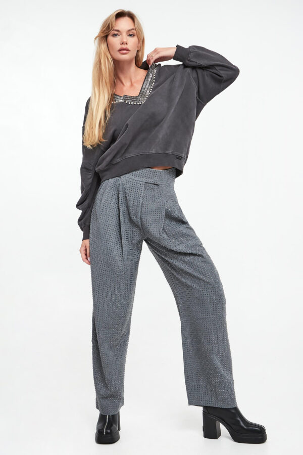 Bluza damska Raboni PINKO