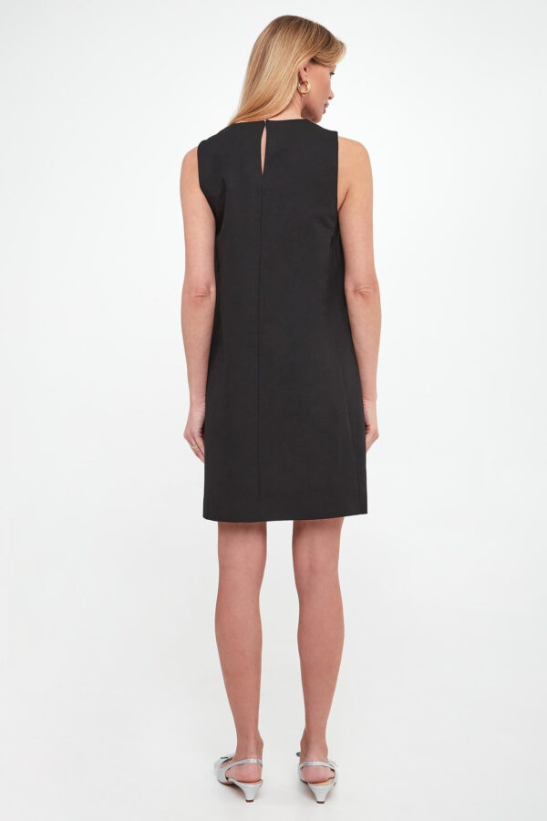 Sukienka mini Racer WEEKEND MAX MARA