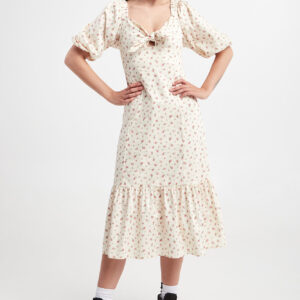 Sukienka Dash NOTES DU NORD