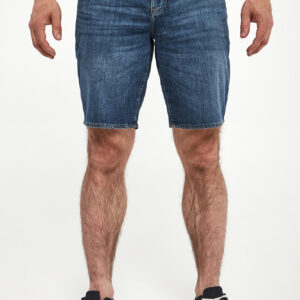 Szorty jeansowe męskie ARMANI EXCHANGE