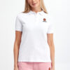 Polo damskie KENZO