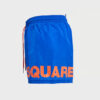 Szorty kąpielowe DSQUARED2