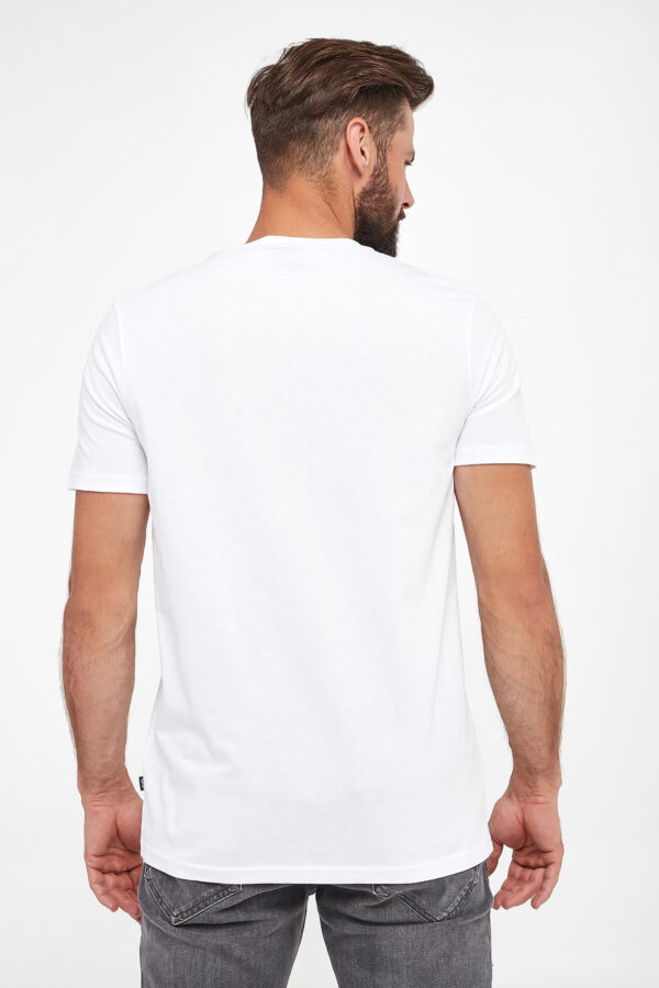 T-shirt męski Alex JOOP! JEAN