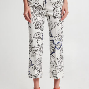 Spodnie damskie Varco MARELLA