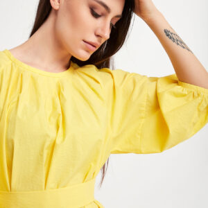 Sukienka Lucas WEEKEND MAX MAX