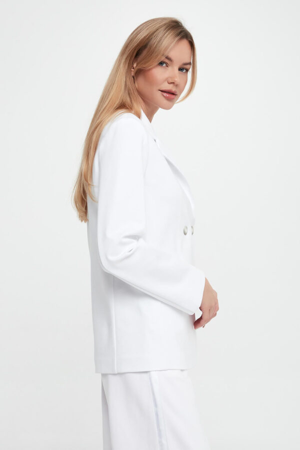 Marynarka damska Marmo