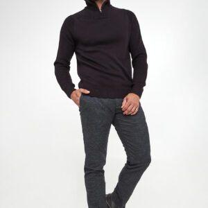 Sweter męski wełniany Thom JOOP!