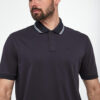 Polo męskie ARMANI EXCHANGE