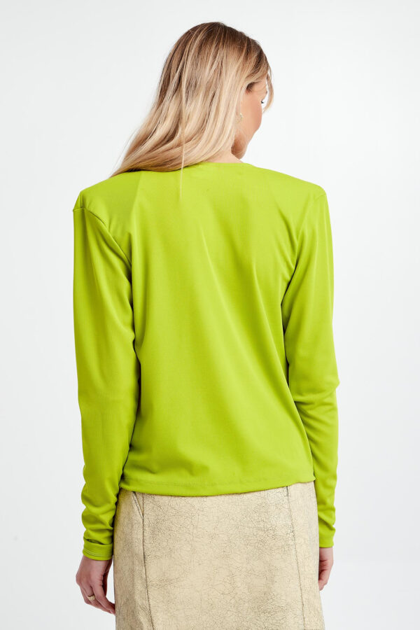 Bluzka damska GESTUZ