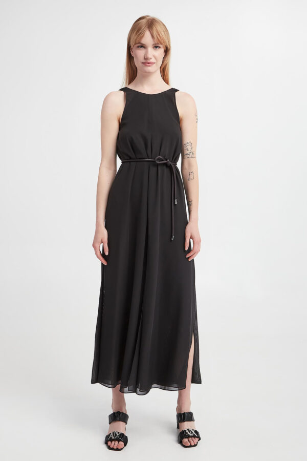 SUKIENKA EMPORIO ARMANI