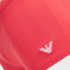 Kąpielówki EMPORIO ARMANI SWIMWEAR