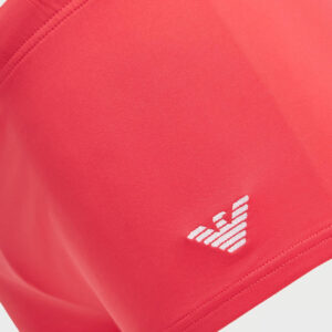 Kąpielówki EMPORIO ARMANI SWIMWEAR