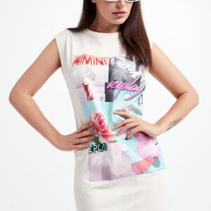 03c0115b241fb222a4b9d1904b515636ad25929b Sukienka ICE PLAY