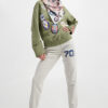 Bluza damska KENZO