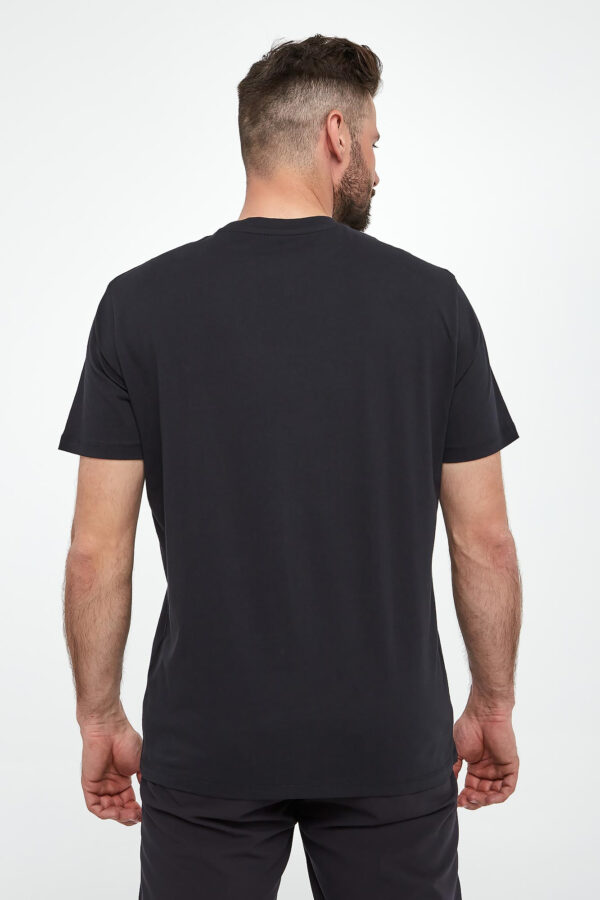 T-shirt męski ARMANI EXCHANGE