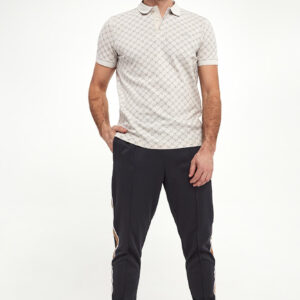 03d9b5e97a014f4606fa3cfafbc2095d145c2d09 Polo męskie Paigam JOOP!