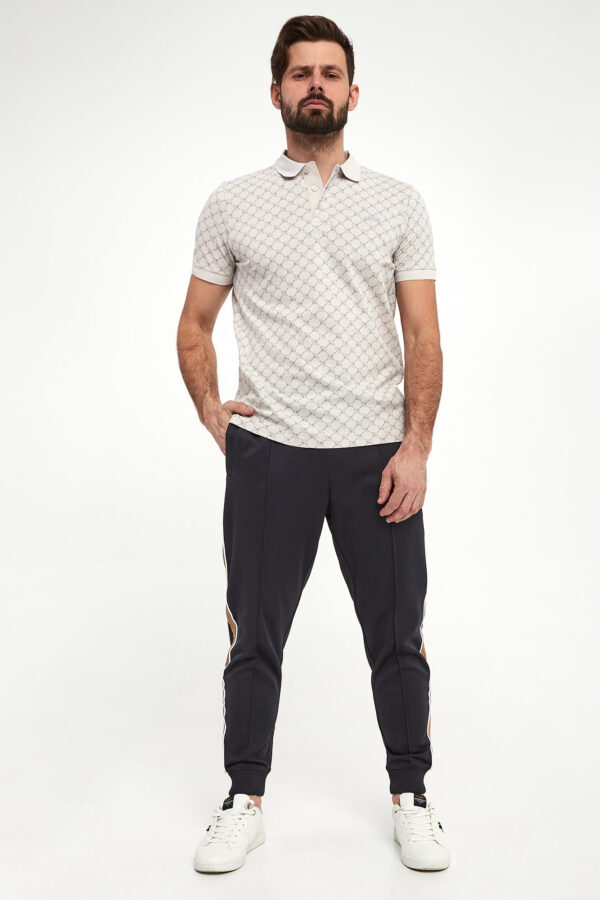 Polo męskie Paigam JOOP!