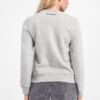 Bluza damska KARL LAGERFELD