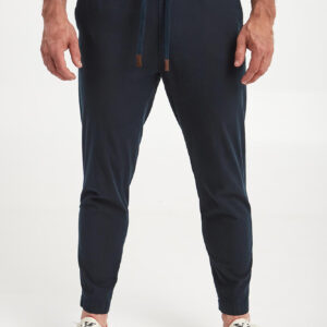 Spodnie męskie Explose JOOP!