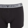 Bokserki męskie 2-pak EMPORIO ARMANI UNDERWEAR