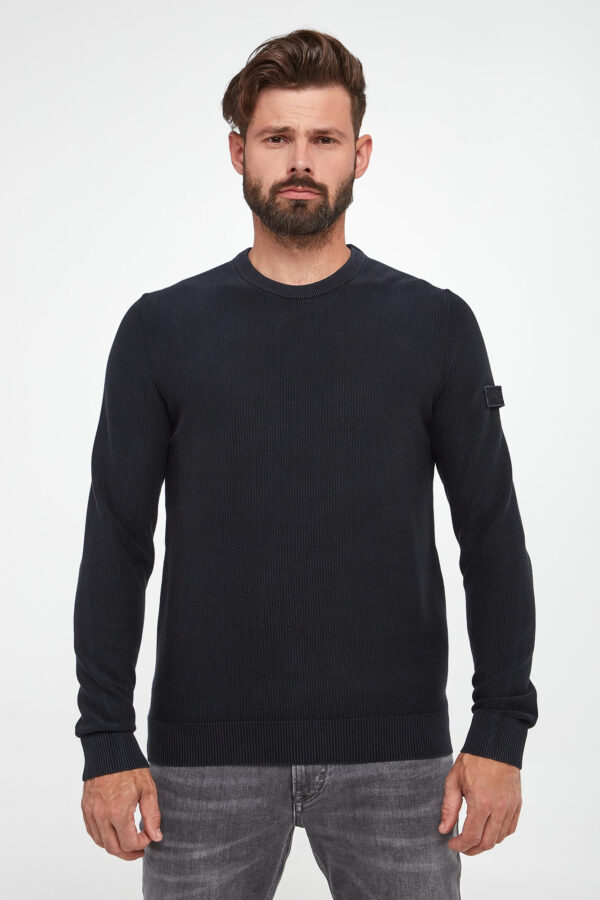 Sweter męski Holino JOOP! JEAN