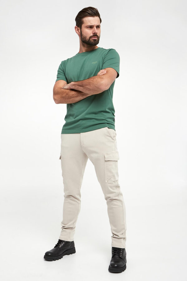 T-shirt Alphis JOOP! JEAN