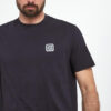 T-shirt męski ARMANI EXCHANGE