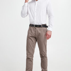 Koszula męska EMPORIO ARMANI