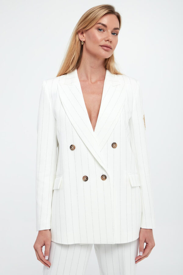 Marynarka damska ERMANNO FIRENZE