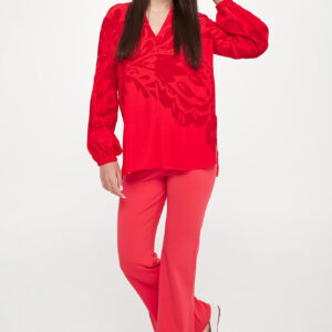 Bluzka damska SPORTA