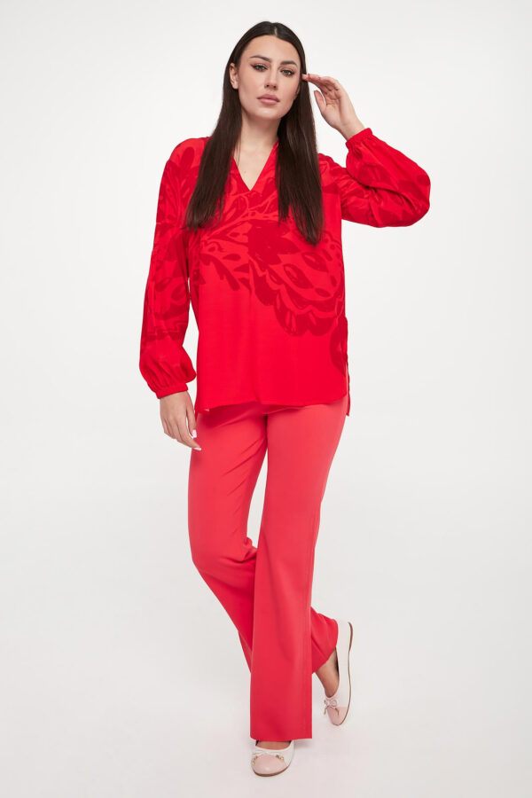 Bluzka damska SPORTA