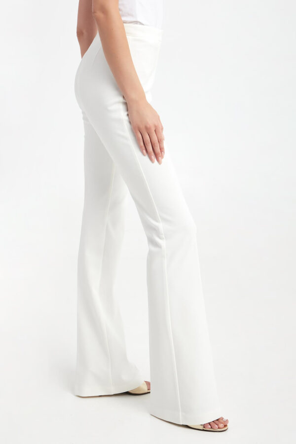 Spodnie damskie Hulka PINKO