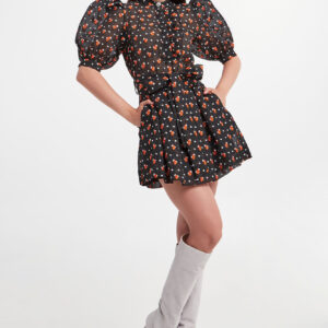 Bluzka Dolores CUSTOMMADE