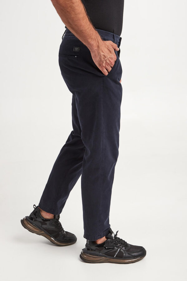 Spodnie męskie Lead2-D JOOP! JEAN