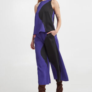 Bluzka damska Vespa MARELLA