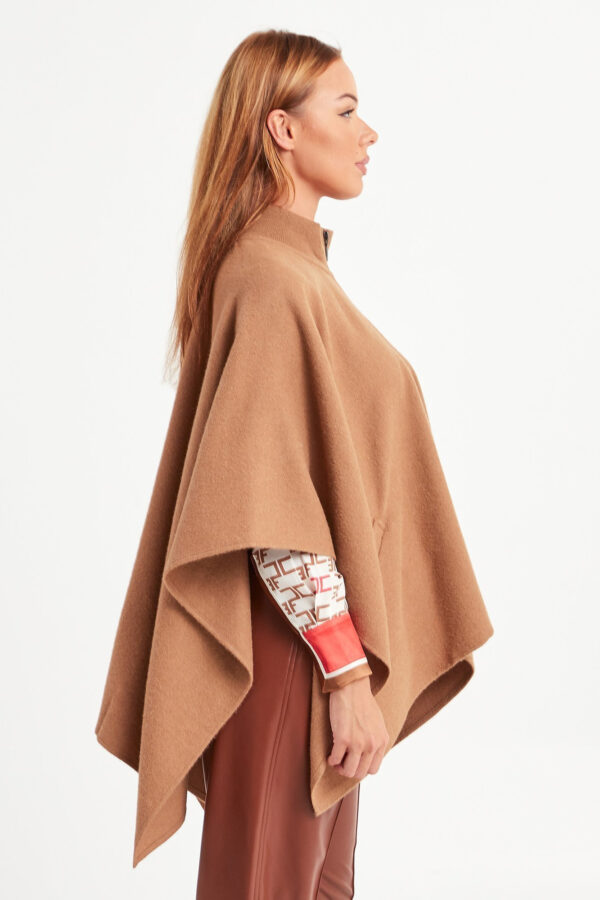 PONCZO NOME WEEKEND MAX MARA